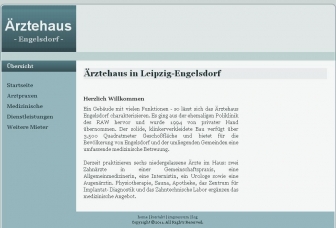 http://aerztehaus-engelsdorf.de