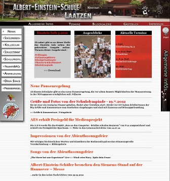 http://aes-laatzen.de