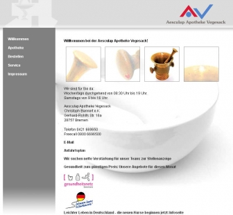 http://www.aesculap-apotheke.com/