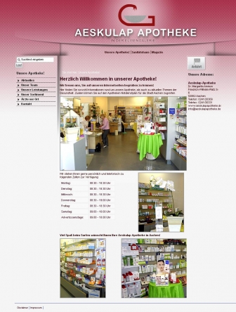 http://www.aeskulapapotheke.de