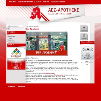 http://aez-apotheke.de
