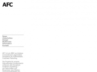 http://afcdesign.de