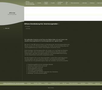 http://afd-kiel.de