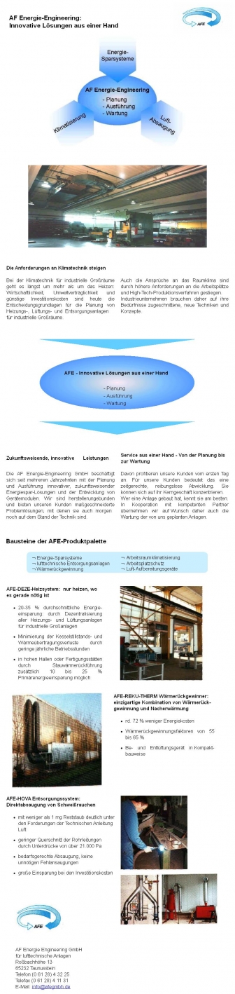 http://afegmbh.de