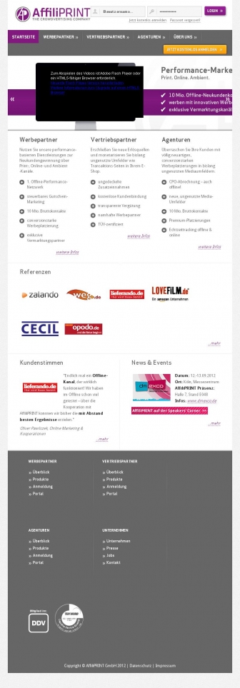 http://affiliprint.com