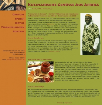 http://afropartyservice.de