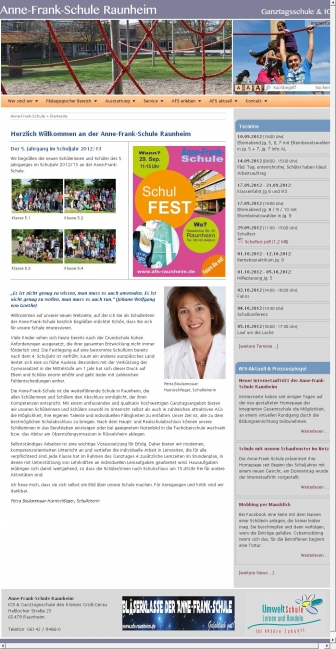 http://afs-raunheim.de