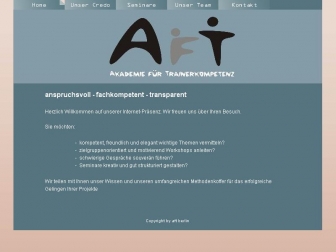 http://aft-berlin.net