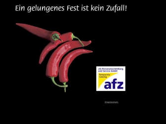 http://afz-partyservice.de