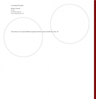 http://ag-coaching-therapie.de