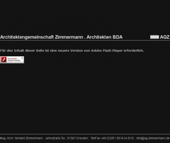 http://www.ag-zimmermann.de
