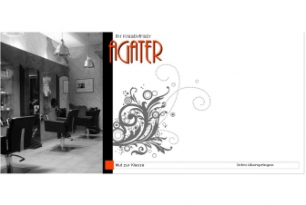 http://agater.de