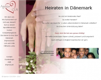 https://www.agentur-cln.de