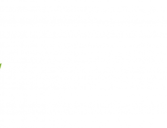 http://agentur-compri.de