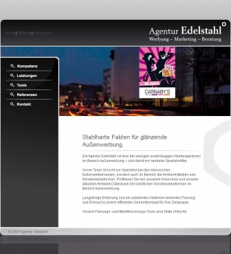 http://agentur-edelstahl.de