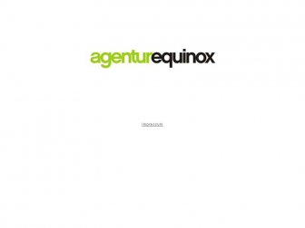 http://agentur-equinox.de
