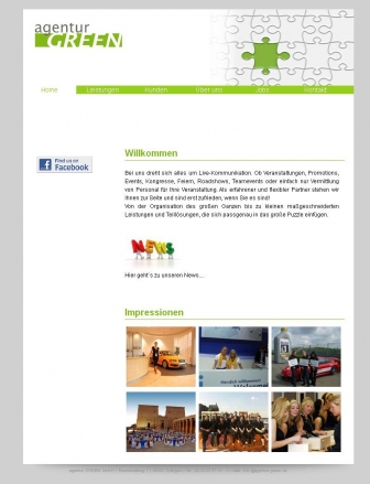 https://agentur-green.de/start.html