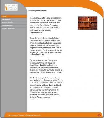 http://agentur-hanauer.de