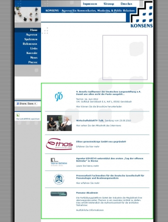 http://www.agentur-konsens.de/