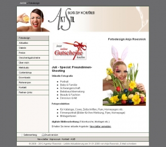 http://agentur-roesnick.de