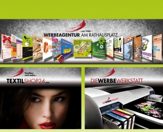 http://www.agentur-roth.com/