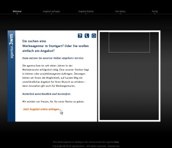 http://agentur-stuttgart.com
