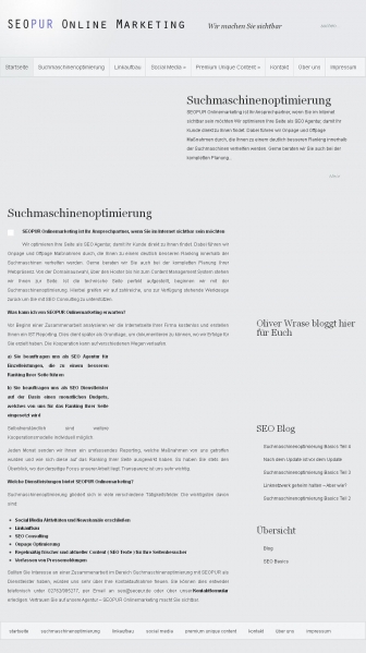 http://agentur-textart.de