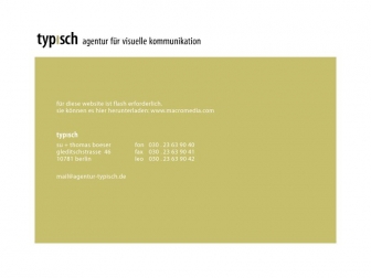 http://agentur-typisch.de