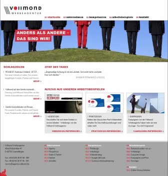 http://agentur-vollmond.de