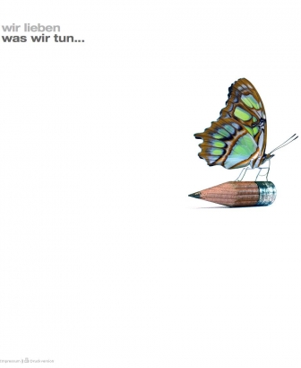 http://agentur-weinberg.de
