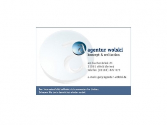 http://agentur-wolski.de