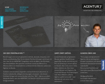 http://agentur7.de