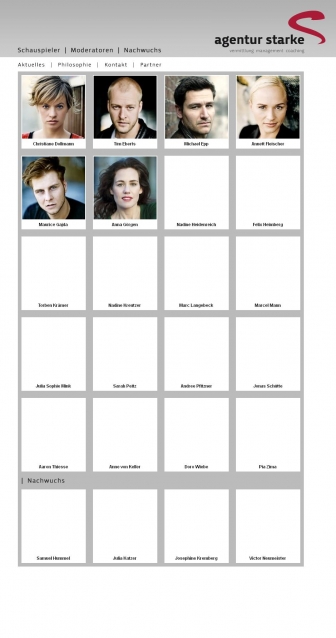 http://agenturstarke.de