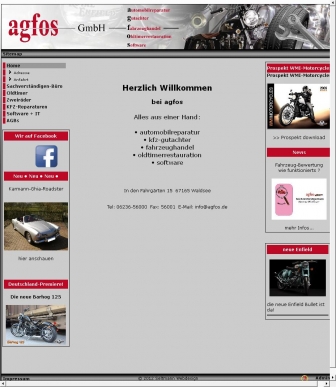 http://agfos.de