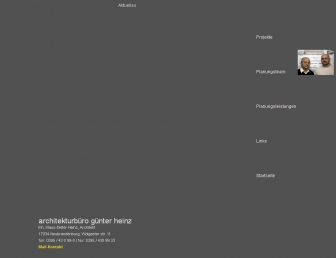 http://www.agh-heinz.de