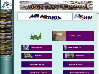 http://aghs-oberkirch.de