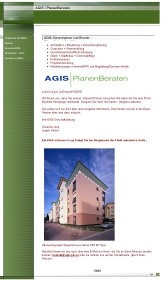 http://agis-pb.de