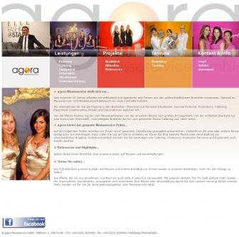http://agora-messeservice.de
