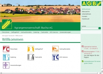 http://agrar-bucha.de