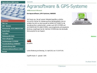 http://agrar-software.eu