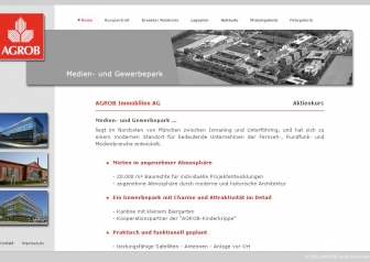 http://agrob-ag.de