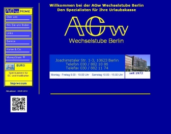 http://agw-berlin.de