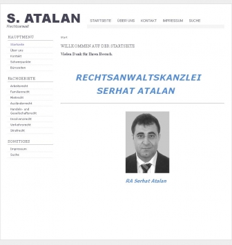 http://ah-anwaltskanzlei.de