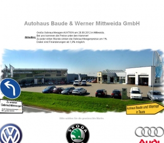http://www.ah-bw.de