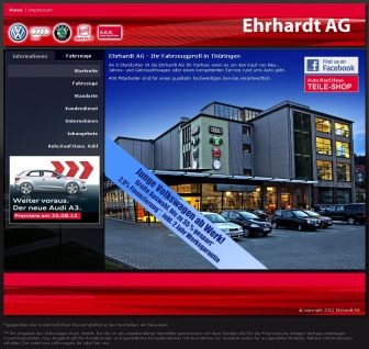 http://www.ah-ehrhardt.com