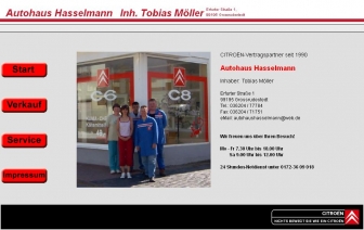 http://ah-hasselmann.de