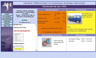 http://ah-jehnichen.de