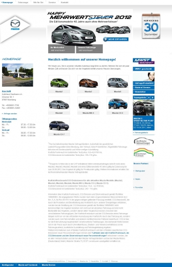 http://ah-kaufmann.de