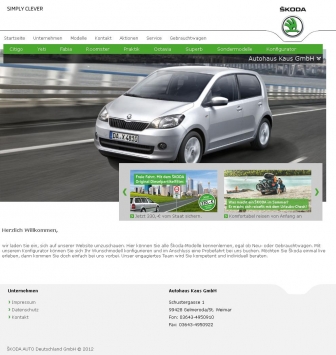 http://www.ah-kaus.skoda-auto.de/