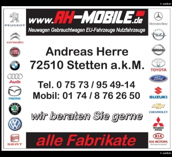 http://ah-mobile.de